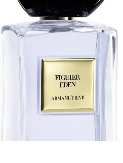 Armani/Privé Figuier Eden Eau de Toilette
