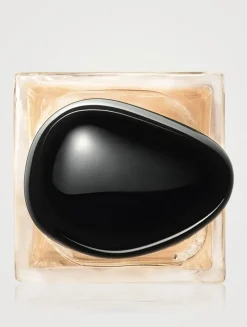 Armani/Privé Gardénia Antigua Eau de Toilette