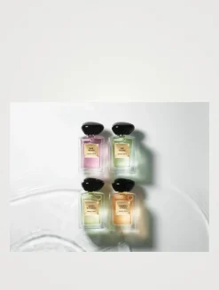 Armani/Privé Gardénia Antigua Eau de Toilette