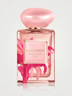 Armani/Privé Haute Couture En Jeu Eau de Parfum