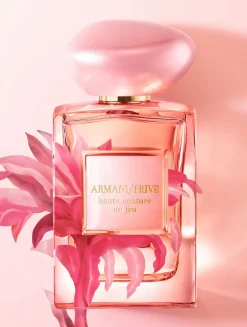 Armani/Privé Haute Couture En Jeu Eau de Parfum
