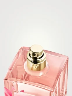 Armani/Privé Haute Couture En Jeu Eau de Parfum