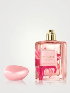 Armani/Privé Haute Couture En Jeu Eau de Parfum