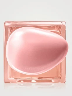 Armani/Privé Haute Couture En Jeu Eau de Parfum