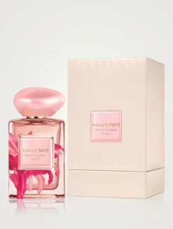 Armani/Privé Haute Couture En Jeu Eau de Parfum