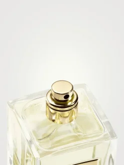 Armani/Privé Jasmin Kusamono Eau de Toilette