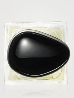 Armani/Privé Jasmin Kusamono Eau de Toilette