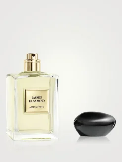 Armani/Privé Jasmin Kusamono Eau de Toilette