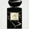 Armani/Privé Noir Kogane Eau de Parfum