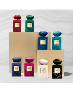 Armani/Privé Noir Kogane Eau de Parfum