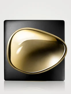 Armani/Privé Oud Royal Eau de Parfum