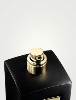 Armani/Privé Oud Royal Eau de Parfum