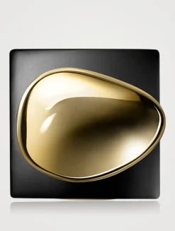 Armani/Privé Oud Royal Eau de Parfum