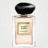 Armani/Privé Pivoine Suzhou Eau de Toilette