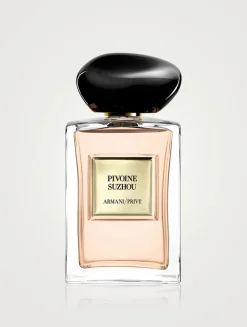 Armani/Privé Pivoine Suzhou Eau de Toilette