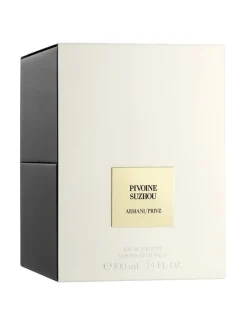 Armani/Privé Pivoine Suzhou Eau de Toilette