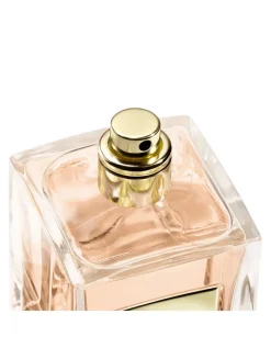 Armani/Privé Pivoine Suzhou Eau de Toilette