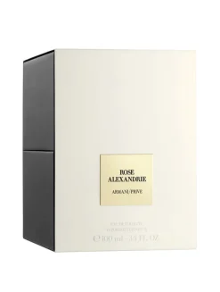 Armani/Privé Rose Alexandrie Eau de Toilette