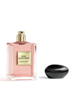 Armani/Privé Rose Alexandrie Eau de Toilette