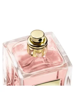 Armani/Privé Rose Alexandrie Eau de Toilette