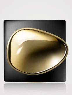 Armani/Privé Rose D'Arabie Eau de Parfum