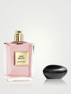 Armani/Privé Rose Milano Eau de Toilette
