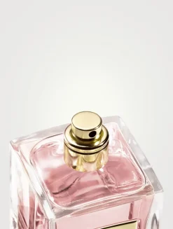 Armani/Privé Rose Milano Eau de Toilette