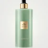 Armani/Privé Thé Yulong Body Lotion