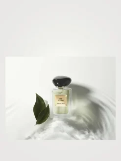 Armani/Privé Thé Yulong Eau de Toilette