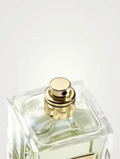 Armani/Privé Thé Yulong Eau de Toilette