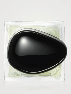 Armani/Privé Thé Yulong Eau de Toilette