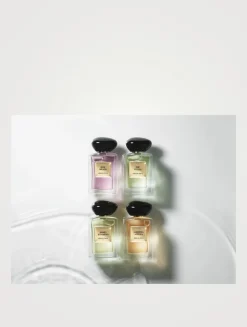 Armani/Privé Thé Yulong Eau de Toilette