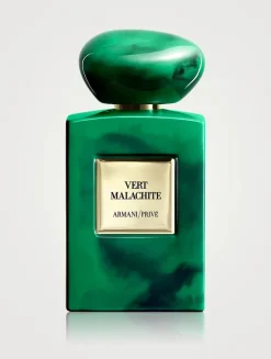 Armani/Privé Vert Malachite Eau de Parfum