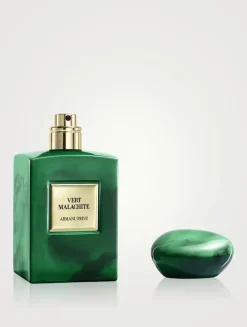 Armani/Privé Vert Malachite Eau de Parfum