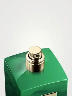 Armani/Privé Vert Malachite Eau de Parfum