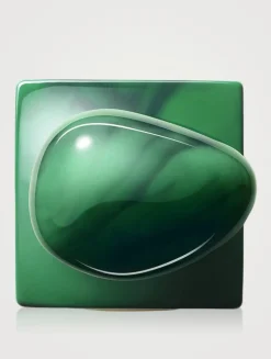 Armani/Privé Vert Malachite Eau de Parfum