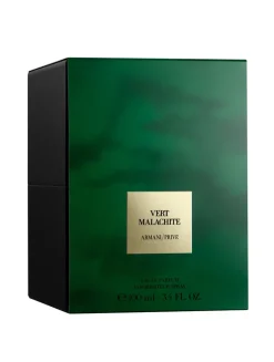 Armani/Privé Vert Malachite Eau de Parfum