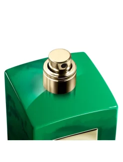 Armani/Privé Vert Malachite Eau de Parfum