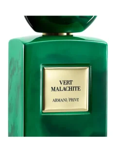 Armani/Privé Vert Malachite Eau de Parfum