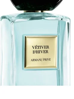 Armani/Privé Vétiver D'Hiver Eau de Toilette