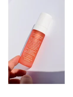 Arouse Stimulating Serum