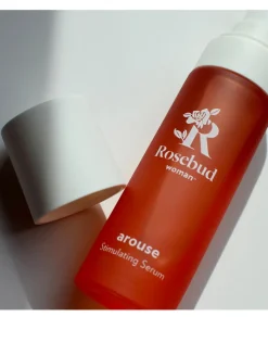 Arouse Stimulating Serum
