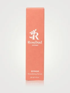 Arouse Stimulating Serum
