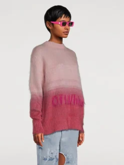 Arthur Rectangular Sunglasses