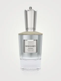 Artisan Collection - Caïssa Extrait de Parfum