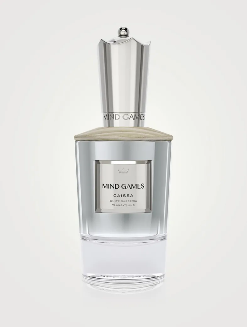 Artisan Collection - Caïssa Extrait de Parfum