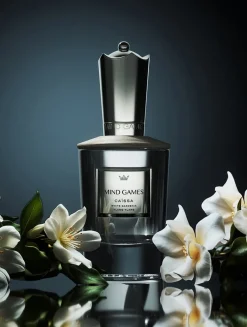 Artisan Collection - Caïssa Extrait de Parfum