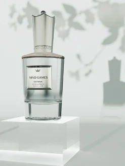 Artisan Collection - Caïssa Extrait de Parfum