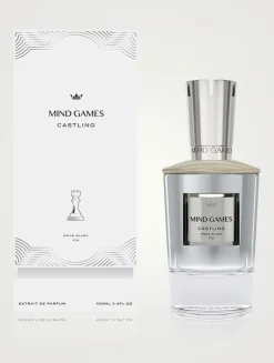 Artisan Collection - Castling Extrait de Parfum