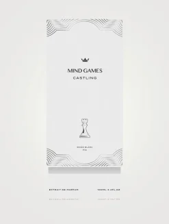 Artisan Collection - Castling Extrait de Parfum